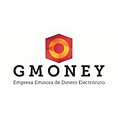 GMoney